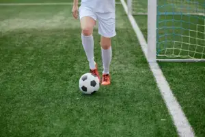 And the soccer player in the uniform and red cloth 2026 01 08 23 05 37 utc groot